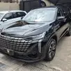 GWM HAVAL H6 1.5 PHEV19 E-TRACTION GWM HAVAL H6 1.5 PHEV19 E-TRACTION