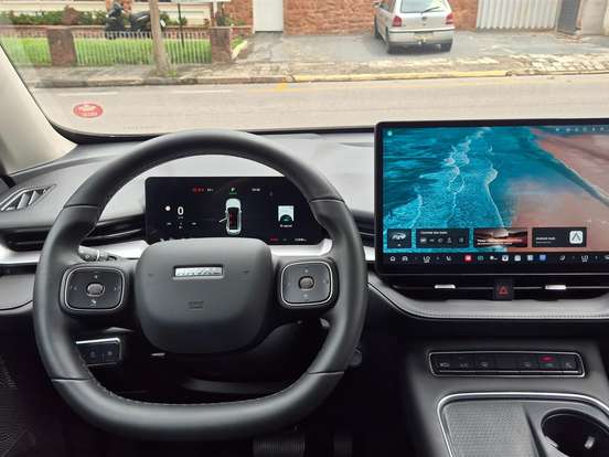 GWM-HAVAL H6-1.5 PHEV19 E-TRACTION GWM-HAVAL H6-2025