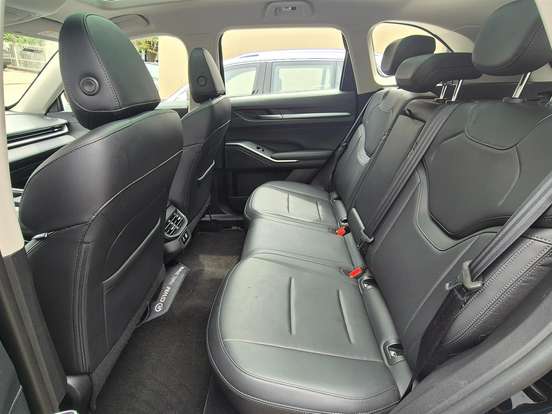 GWM-HAVAL H6-1.5 PHEV19 E-TRACTION GWM-HAVAL H6-2025