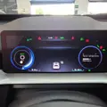 GWM HAVAL H6 1.5 PHEV PREMIUM AWD E-TRACTION GWM HAVAL H6 1.5 PHEV PREMIUM AWD E-TRACTION
