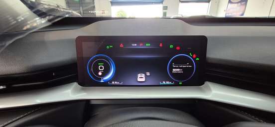 GWM-HAVAL H6-1.5 PHEV PREMIUM AWD E-TRACTION GWM-HAVAL H6-2023