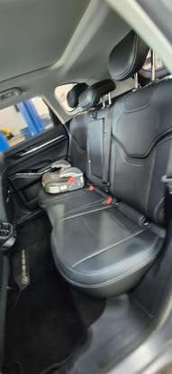 GWM-HAVAL H6-1.5 PHEV PREMIUM AWD E-TRACTION GWM-HAVAL H6-2023