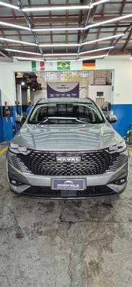 GWM-HAVAL H6-1.5 PHEV PREMIUM AWD E-TRACTION GWM-HAVAL H6-2023