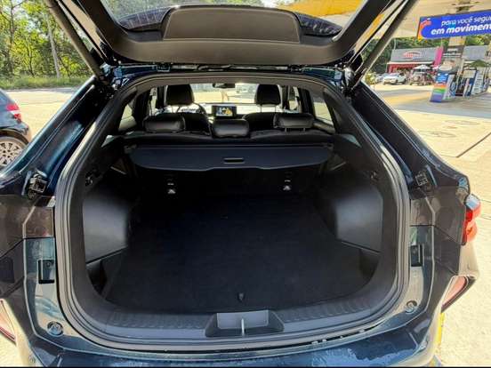 GWM-HAVAL H6 GT-1.5 PHEV AWD E-TRACTION GWM-HAVAL H6 GT-2023