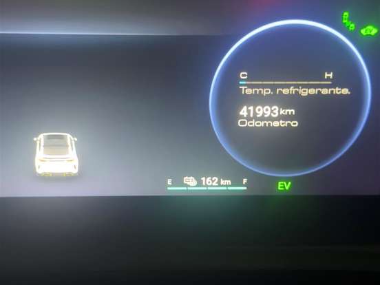 GWM-HAVAL H6 GT-1.5 PHEV AWD E-TRACTION GWM-HAVAL H6 GT-2023