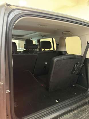 GWM-HAVAL H9-2025