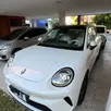 GWM ORA 5 58,3 KW ELÉTRICO GWM ORA 5 58,3 KW ELÉTRICO