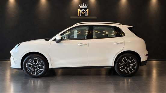 GWM-ORA 5-2026
