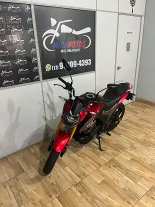 HAOJUE-DK 160S-2025