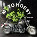HARLEY-DAVIDSON FAT BOY FLSTF HARLEY-DAVIDSON FAT BOY FLSTF