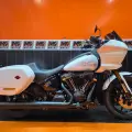 HARLEY-DAVIDSON LOW RIDER ST HARLEY-DAVIDSON LOW RIDER ST