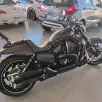 HARLEY-DAVIDSON NIGHT ROD SPECIAL HARLEY-DAVIDSON NIGHT ROD SPECIAL