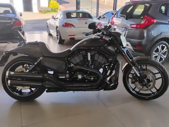 HARLEY-DAVIDSON-NIGHT ROD SPECIAL HARLEY-DAVIDSON-NIGHT ROD SPECIAL-2014