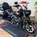 HARLEY-DAVIDSON ROAD KING SPECIAL HARLEY-DAVIDSON ROAD KING SPECIAL