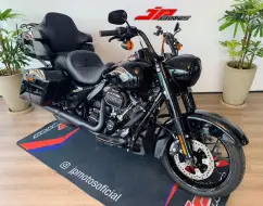 HARLEY-DAVIDSON ROAD KING SPECIAL HARLEY-DAVIDSON ROAD KING SPECIAL