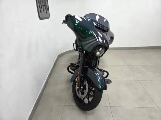 HARLEY-DAVIDSON-STREET GLIDE SPECIAL HARLEY-DAVIDSON-STREET GLIDE SPECIAL-2021
