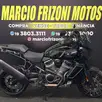 HARLEY-DAVIDSON PAN AMERICA 1250 S HARLEY-DAVIDSON PAN AMERICA 1250 S