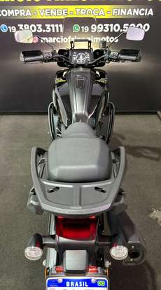 HARLEY-DAVIDSON-PAN AMERICA 1250 S-2023