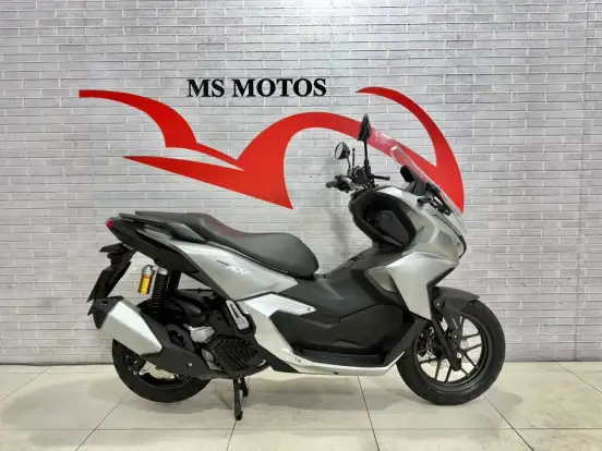 HONDA-ADV 160 HONDA-ADV 160-2026