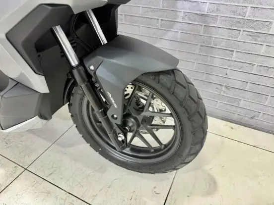 HONDA-ADV 160-2026