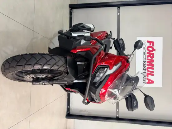 HONDA-ADV 160 HONDA-ADV 160-2025