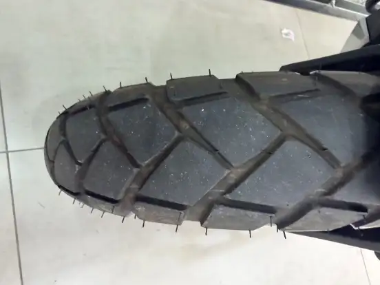 HONDA-ADV 160-2025
