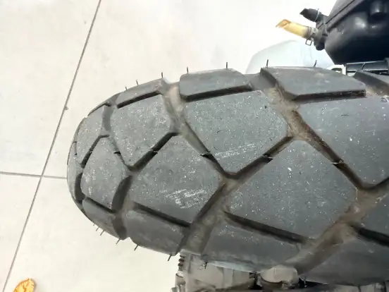 HONDA-ADV 160-2025