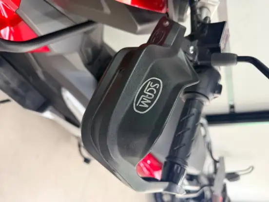 HONDA-ADV 160-2025