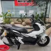 HONDA ADV HONDA ADV