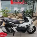 HONDA ADV HONDA ADV