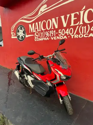 HONDA-ADV-2023