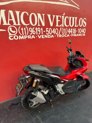 HONDA-ADV-2023
