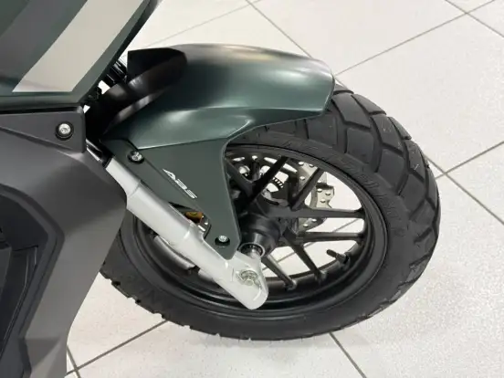 HONDA-ADV HONDA-ADV-2024
