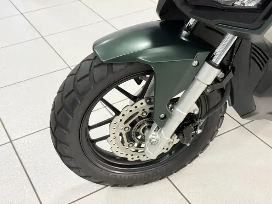 HONDA-ADV HONDA-ADV-2024