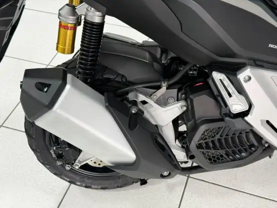 HONDA-ADV HONDA-ADV-2024