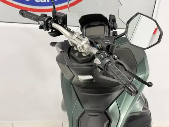 HONDA-ADV HONDA-ADV-2024