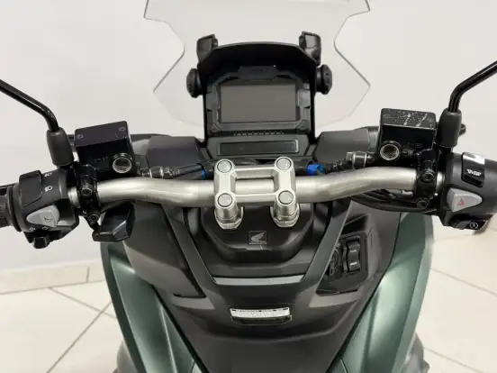 HONDA-ADV HONDA-ADV-2024