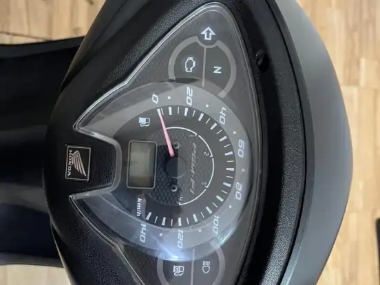 HONDA-BIZ 125 EX HONDA-BIZ 125 EX-2015