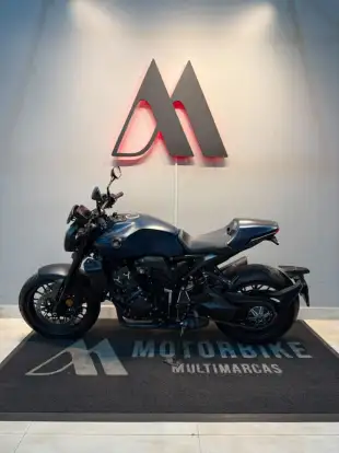 HONDA-CB 1000R BLACK EDITION ABS-2024