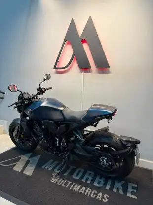 HONDA-CB 1000R BLACK EDITION ABS-2024