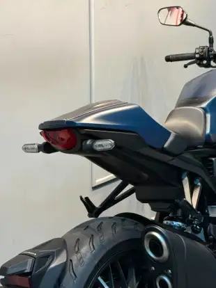 HONDA-CB 1000R BLACK EDITION ABS-2024
