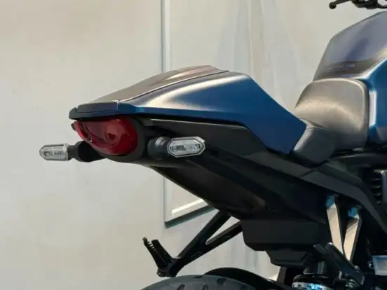 HONDA-CB 1000R BLACK EDITION ABS HONDA-CB 1000R BLACK EDITION ABS-2024