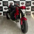 HONDA CB 1000R HONDA CB 1000R