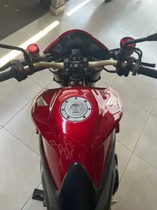 HONDA-CB 1000R-2013