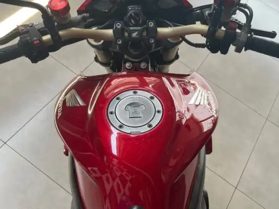 HONDA-CB 1000R HONDA-CB 1000R-2013