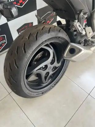 HONDA-CB 1000R-2013