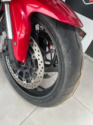 HONDA-CB 1000R-2013