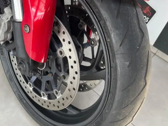 HONDA-CB 1000R HONDA-CB 1000R-2013