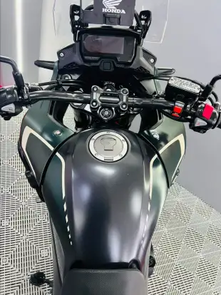 HONDA-CB 500 X ABS-2023