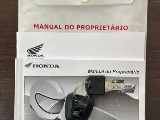 HONDA-CB 500 X ABS HONDA-CB 500 X ABS-2021